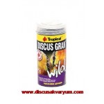 Discus Gran Wild 250 ml